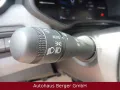 Mitsubishi Colt Plus 1,0 Benziner 5-Gang