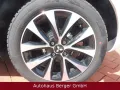 Mitsubishi Colt Plus 1,0 Benziner 5-Gang