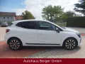 Mitsubishi Colt Plus 1,0 Benziner 5-Gang