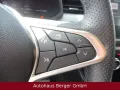 Mitsubishi Colt Plus 1,0 Benziner 5-Gang
