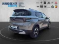 Citroën C3 Aircross 1.2 145 MAX KAM+LED+PDC+KLIMA
