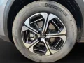 Citroën C3 Aircross 1.2 145 MAX KAM+LED+PDC+KLIMA