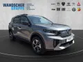 Citroën C3 Aircross 1.2 145 MAX KAM+LED+PDC+KLIMA