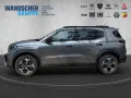 Citroën C3 Aircross 1.2 145 MAX KAM+LED+PDC+KLIMA