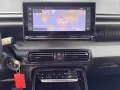 Citroën C3 Aircross 1.2 145 MAX KAM+LED+PDC+KLIMA