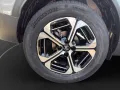 Citroën C3 Aircross 1.2 145 MAX KAM+LED+PDC+KLIMA