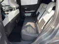 Citroën C3 Aircross 1.2 145 MAX KAM+LED+PDC+KLIMA