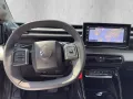 Citroën C3 Aircross 1.2 145 MAX KAM+LED+PDC+KLIMA