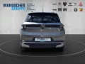 Citroën C3 Aircross 1.2 145 MAX KAM+LED+PDC+KLIMA