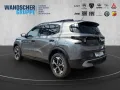 Citroën C3 Aircross 1.2 145 MAX KAM+LED+PDC+KLIMA