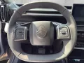 Citroën C3 Aircross 1.2 145 MAX KAM+LED+PDC+KLIMA