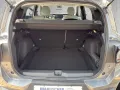 Citroën C3 Aircross 1.2 145 MAX KAM+LED+PDC+KLIMA