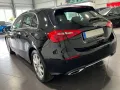 Mercedes-Benz A 160 **Navi*SHZ*PDC*Tempomat*Spur**