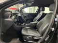 Mercedes-Benz A 160 **Navi*SHZ*PDC*Tempomat*Spur**