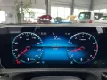 Mercedes-Benz A 160 **Navi*SHZ*PDC*Tempomat*Spur**
