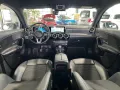 Mercedes-Benz A 160 **Navi*SHZ*PDC*Tempomat*Spur**