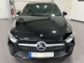 Mercedes-Benz A 160 **Navi*SHZ*PDC*Tempomat*Spur**