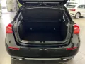 Mercedes-Benz A 160 **Navi*SHZ*PDC*Tempomat*Spur**