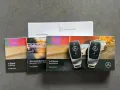 Mercedes-Benz A 160 **Navi*SHZ*PDC*Tempomat*Spur**