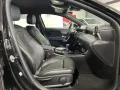 Mercedes-Benz A 160 **Navi*SHZ*PDC*Tempomat*Spur**