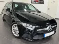 Mercedes-Benz A 160 **Navi*SHZ*PDC*Tempomat*Spur**