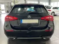 Mercedes-Benz A 160 **Navi*SHZ*PDC*Tempomat*Spur**