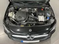 Mercedes-Benz A 160 **Navi*SHZ*PDC*Tempomat*Spur**