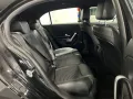 Mercedes-Benz A 160 **Navi*SHZ*PDC*Tempomat*Spur**