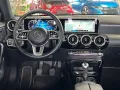 Mercedes-Benz A 160 **Navi*SHZ*PDC*Tempomat*Spur**