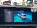 Mercedes-Benz A 160 **Navi*SHZ*PDC*Tempomat*Spur**