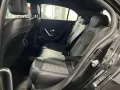 Mercedes-Benz A 160 **Navi*SHZ*PDC*Tempomat*Spur**