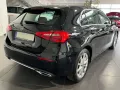 Mercedes-Benz A 160 **Navi*SHZ*PDC*Tempomat*Spur**
