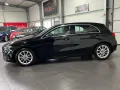 Mercedes-Benz A 160 **Navi*SHZ*PDC*Tempomat*Spur**