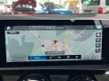 Mercedes-Benz A 160 **Navi*SHZ*PDC*Tempomat*Spur**