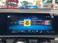 Mercedes-Benz A 160 **Navi*SHZ*PDC*Tempomat*Spur**