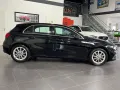 Mercedes-Benz A 160 **Navi*SHZ*PDC*Tempomat*Spur**