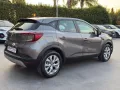 Renault Captur TCe 100 CV GPL FAP Intens