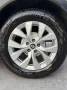Renault Captur TCe 100 CV GPL FAP Intens