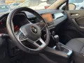 Renault Captur TCe 100 CV GPL FAP Intens