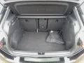 Volkswagen ID.3 Pro 58kWh +Matrix-LED+Navi+Kamera+Sitzh.