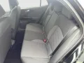 Volkswagen ID.3 Pro 58kWh +Matrix-LED+Navi+Kamera+Sitzh.