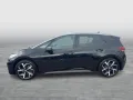 Volkswagen ID.3 Pro 58kWh +Matrix-LED+Navi+Kamera+Sitzh.