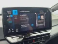 Volkswagen ID.3 Pro 58kWh +Matrix-LED+Navi+Kamera+Sitzh.