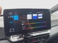 Volkswagen ID.3 Pro 58kWh +Matrix-LED+Navi+Kamera+Sitzh.