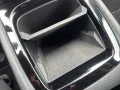 Volkswagen ID.3 Pro 58kWh +Matrix-LED+Navi+Kamera+Sitzh.