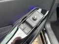 Volkswagen ID.3 Pro 58kWh +Matrix-LED+Navi+Kamera+Sitzh.