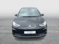 Volkswagen ID.3 Pro 58kWh +Matrix-LED+Navi+Kamera+Sitzh.