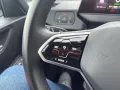 Volkswagen ID.3 Pro 58kWh +Matrix-LED+Navi+Kamera+Sitzh.