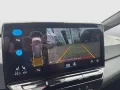 Volkswagen ID.3 Pro 58kWh +Matrix-LED+Navi+Kamera+Sitzh.