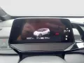 Volkswagen ID.3 Pro 58kWh +Matrix-LED+Navi+Kamera+Sitzh.